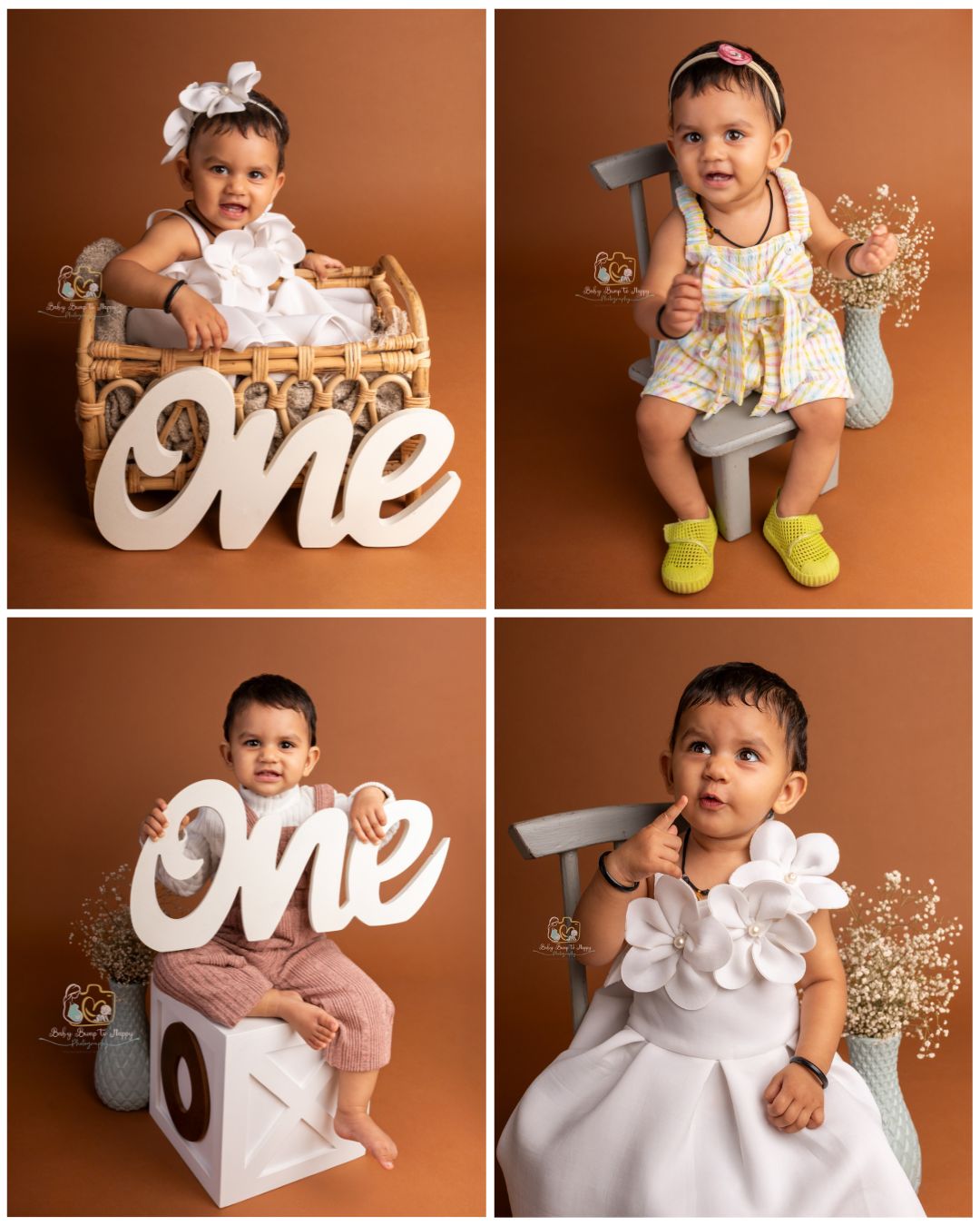 Milestone Gallery 18